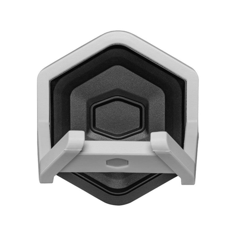 Cooler Master MasterAccessory GEM - Magnetic Peripheral Holder