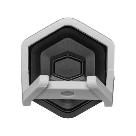 Cooler Master MasterAccessory GEM - Magnetic Peripheral Holder