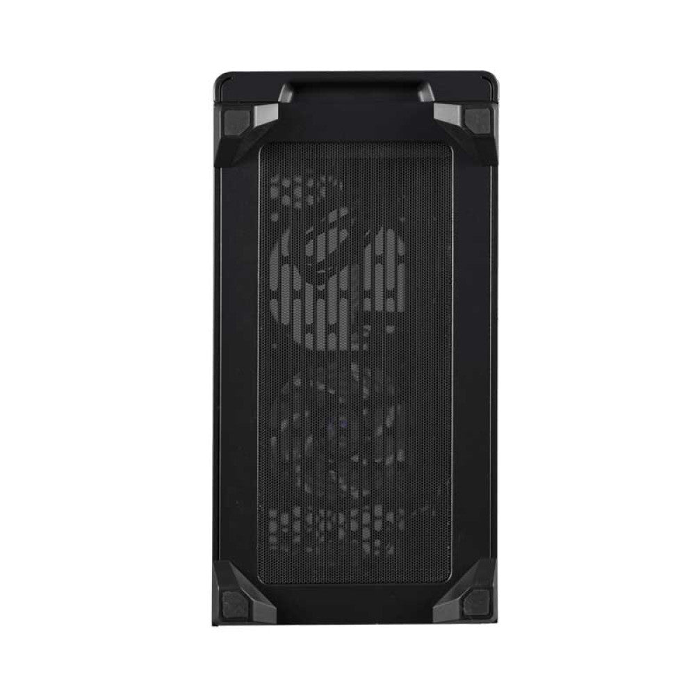 Cooler Master MasterBox NR200P Mini ITX - Black