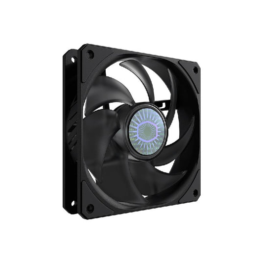 Cooler Master SickleFlow 120