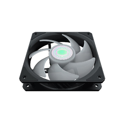 Cooler Master SickleFlow 120