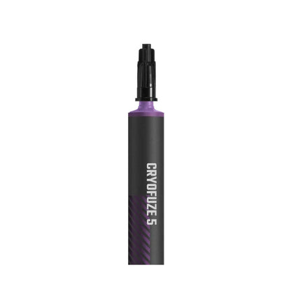 Cooler Master CryoFuze 5 3g Thermal Paste - Purple