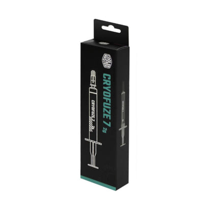Cooler Master CryoFuze 7 2g Thermal Paste