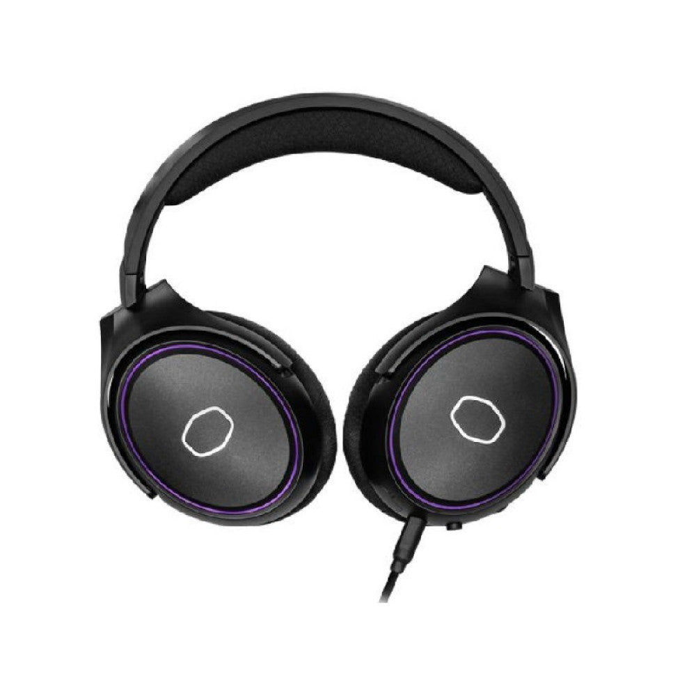 Cooler Master MH630 Gaming Headset