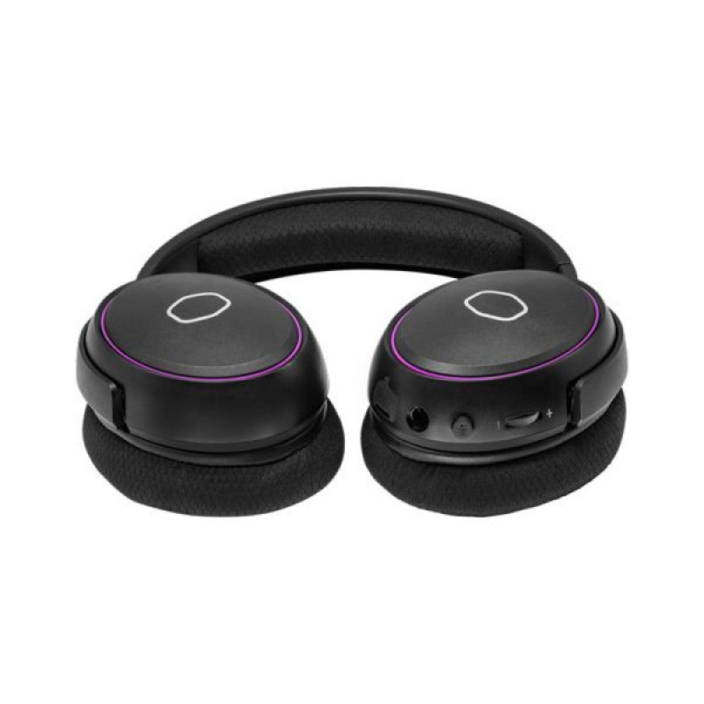 Cooler Master MH630 Gaming Headset