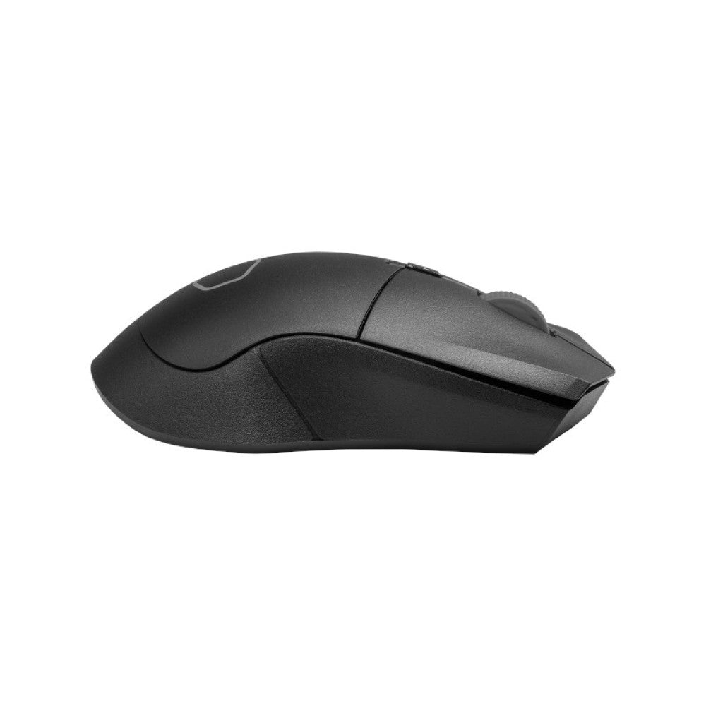 Cooler Master MM311 Black Wireless Mouse