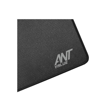 Ant Value MM300 Gaming Mouse Pad