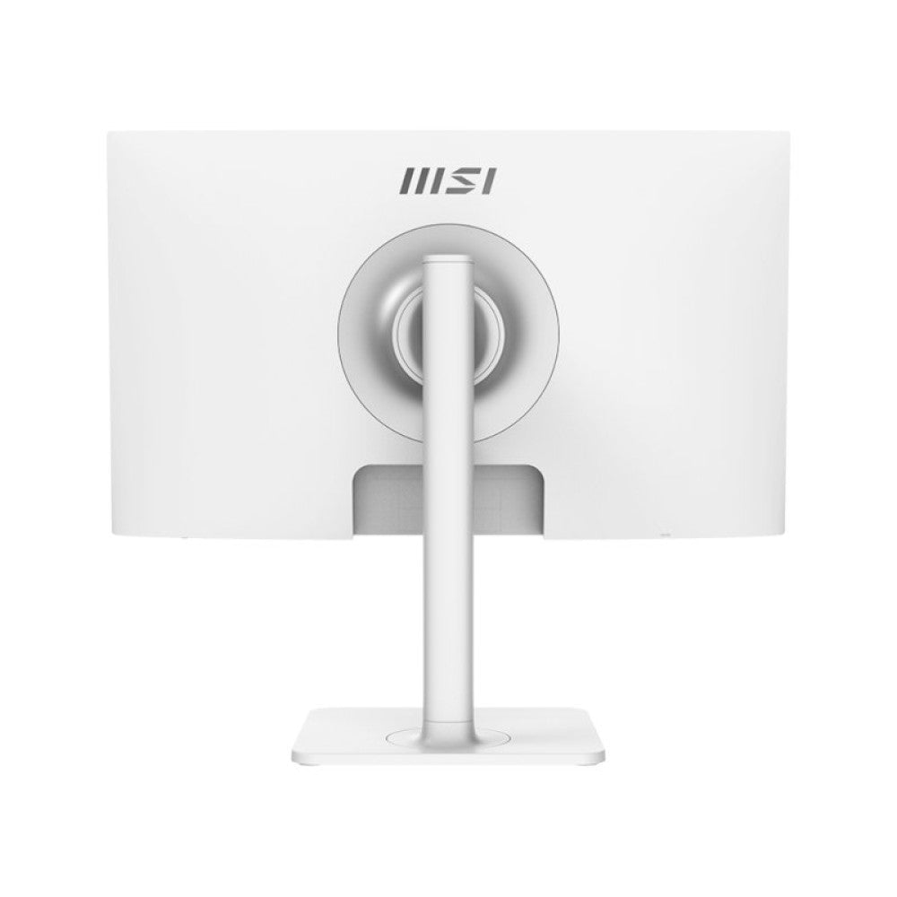 MSI Modern MD2412PW 24 Inch Monitor