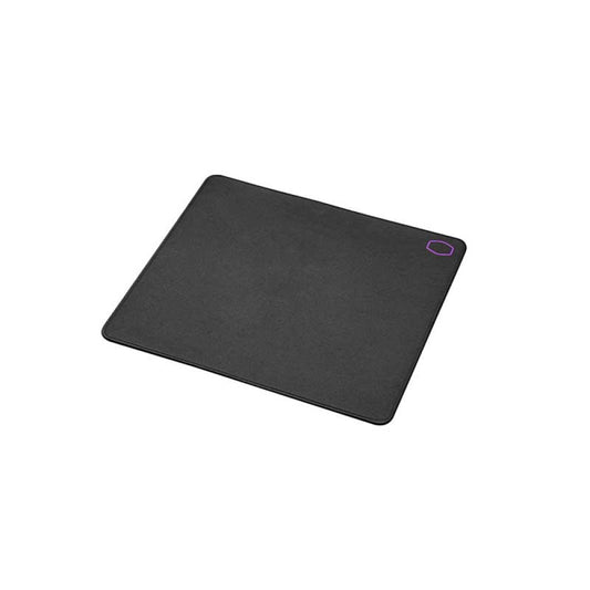 Cooler Master MP511 Gaming Mouse Pad (Large)