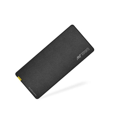 Ant Esports MP320C XL Gaming Mousepad - Control