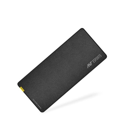 Ant Esports MP320C XL Gaming Mousepad - Control