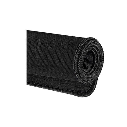Ant Esports MP320S XL Gaming Mousepad - Speed