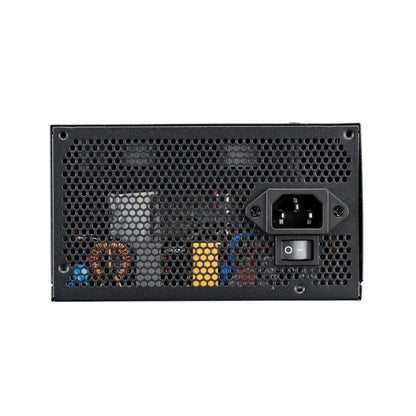 Cooler Master MWE Bronze 650 V3 230V 80 Plus Bronze 650 Watt ATX 3.1 Power Supply