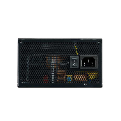 Cooler Master G800 Gold 800 Watt 80 Plus Gold Certified Power Supply