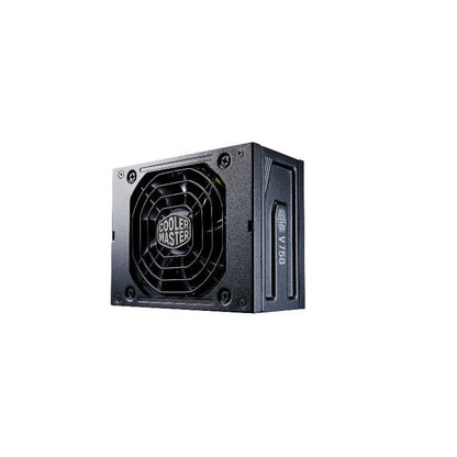 Cooler Master V750 Gold Full Modular - 750 Watt 80 Plus Gold SFX Certified