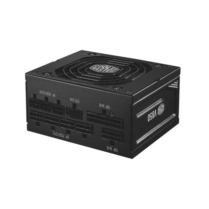 Cooler Master V SFX Gold 850 - 850 Watt ATX 3.1 Fully Modular 80+ Gold Power Supply