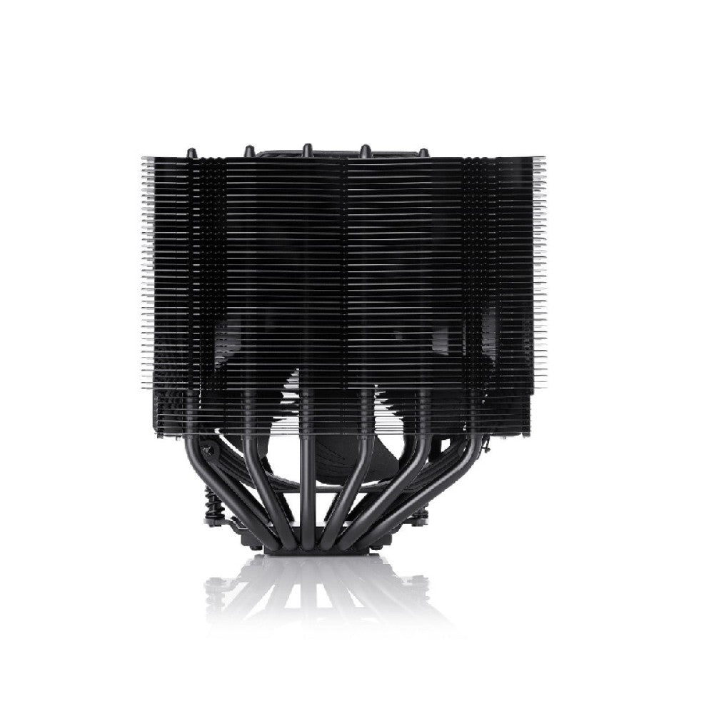 Noctua NH-D15S Chromax Black CPU Cooler