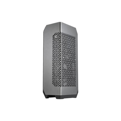 Cooler Master NCore 100 Max Cabinet with PSU & CPU Cooler Included