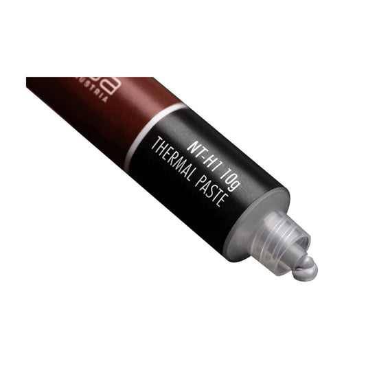 Noctua NT-H1-10g Thermal Paste