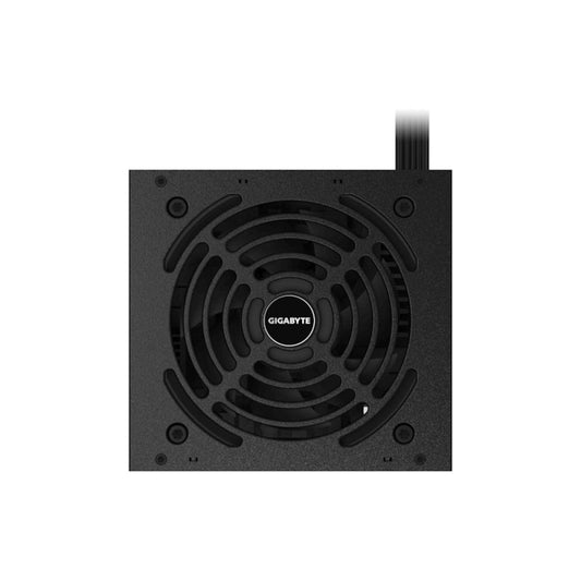 Gigabyte P450B 80 + Bronze Power Supply