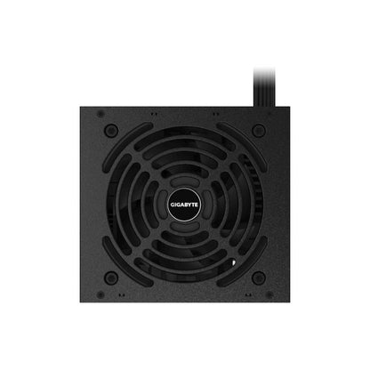 Gigabyte P550B 80 + Bronze Power Supply