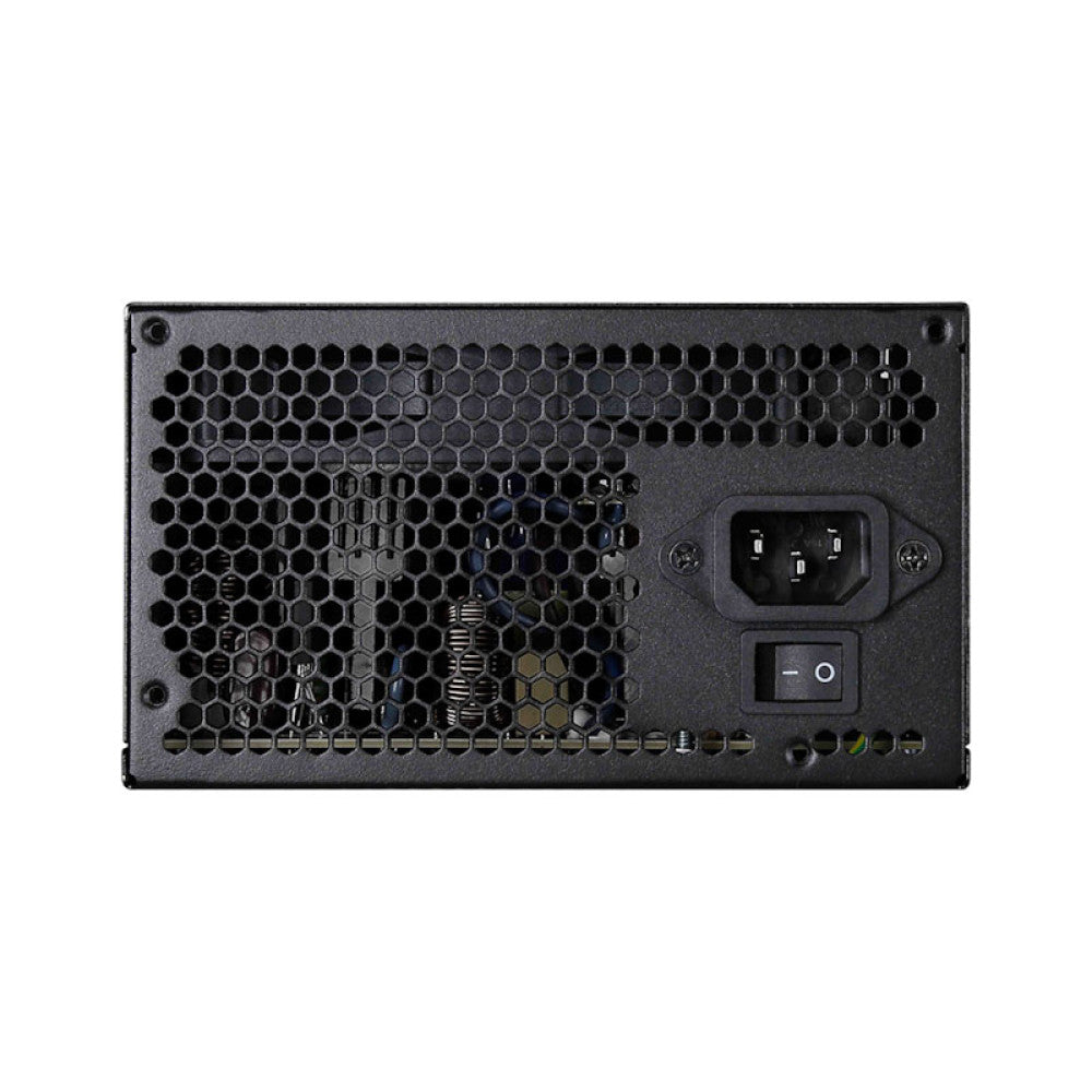 Gigabyte P650B 80 + Bronze Power Supply