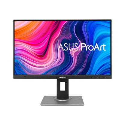 Asus ProArt PA278QV 27 inch 2K IPS Monitor