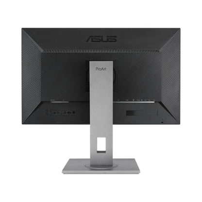 Asus ProArt PA278QV 27 inch 2K IPS Monitor