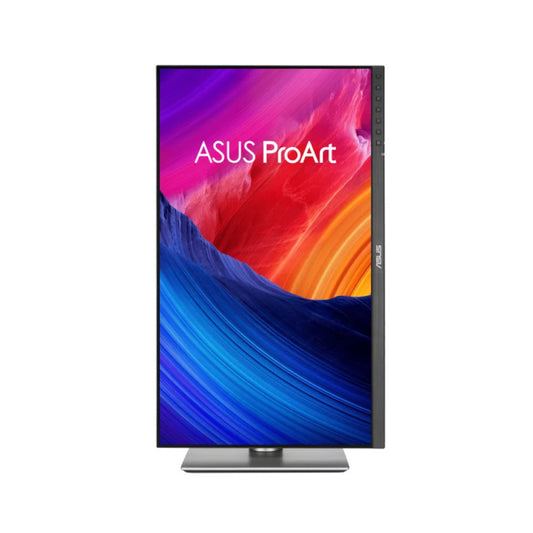 Asus ProArt PA27JCV 27 inch 5K IPS Monitor