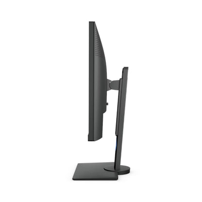 BenQ PD2705Q Eye-Care 27 Inch QHD IPS Monitor