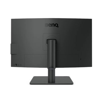 BenQ PD2705U Eye-Care 27 Inch UHD IPS Monitor
