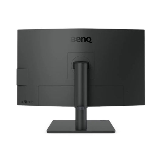 BenQ PD2705U Eye-Care 27 Inch UHD IPS Monitor