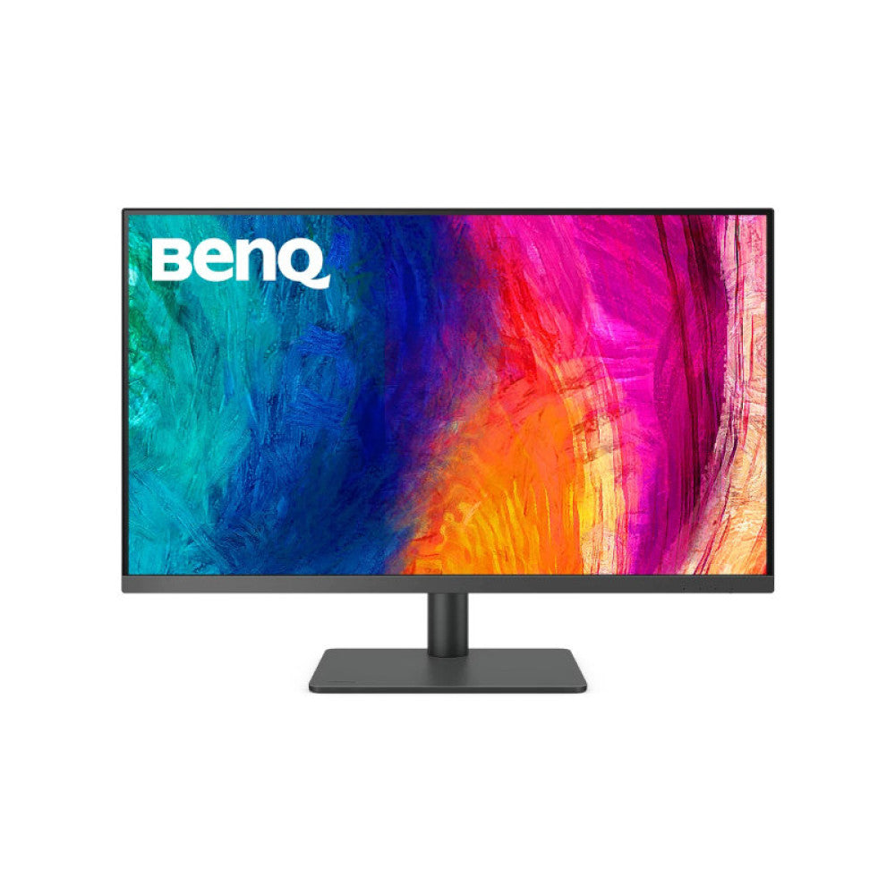 BenQ PD3205U 32 Inch 4K UHD IPS Designer Monitor