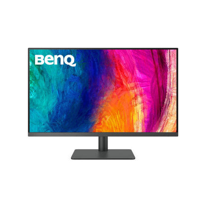 BenQ PD3205U 32 Inch 4K UHD IPS Designer Monitor