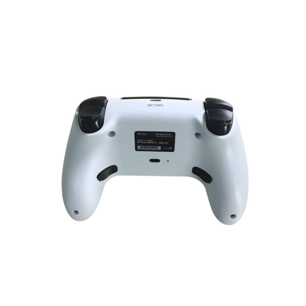 Ant Esports PowerStrike 5 Wireless Gamepad