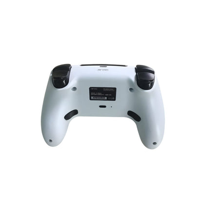 Ant Esports PowerStrike 5 Wireless Gamepad
