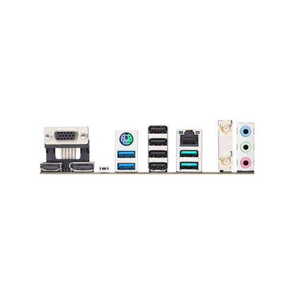 Asus Prime B650M-A Wifi II Motherboard