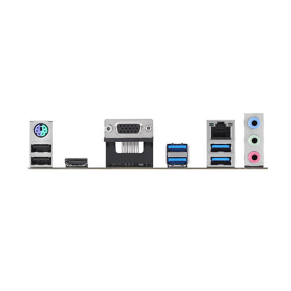 Asus Prime B760M-K Motherboard