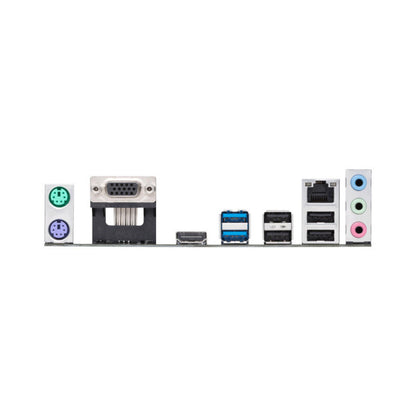 Asus Prime H610M-CS D4 Motherboard