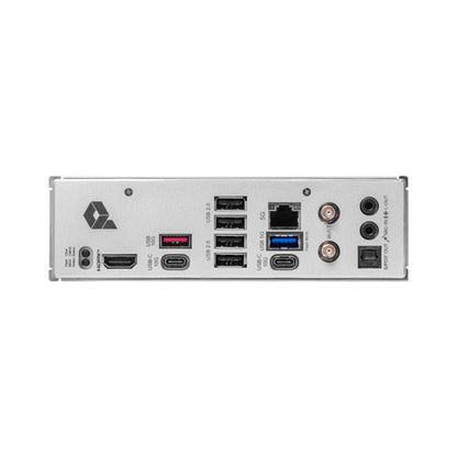 MSI Pro B850-P Wifi Motherboard