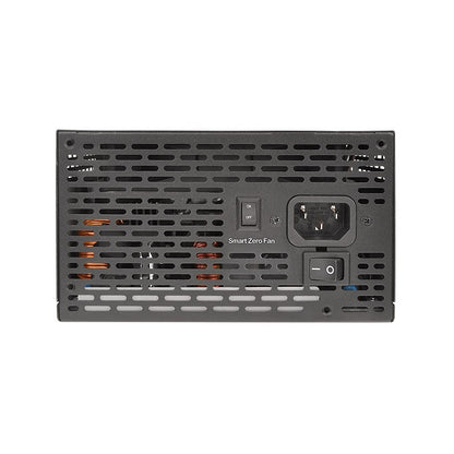 Thermaltake Toughpower GF A3 750W Gold ATX 3.0 Fully Modular SMPS