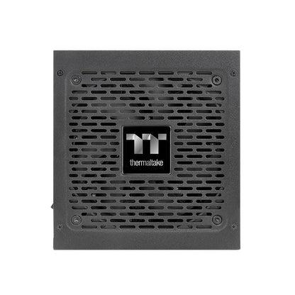 Thermaltake Toughpower GF A3 750W Gold ATX 3.0 Fully Modular SMPS
