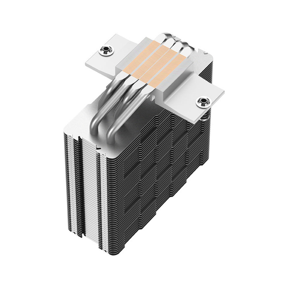 Deepcool AG400 ARGB CPU Air Cooler