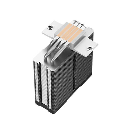 Deepcool AG400 Digital CPU Cooler