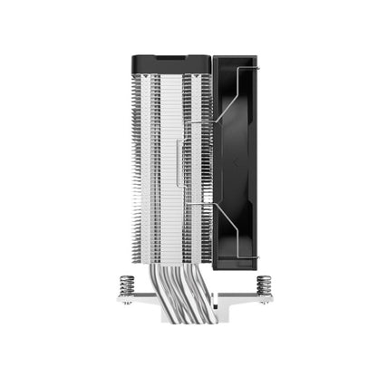 Deepcool AG400 Digital CPU Cooler