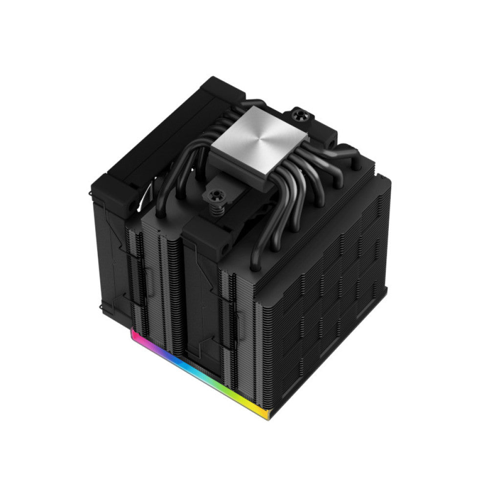 Deepcool AK620 Digital CPU Air Cooler