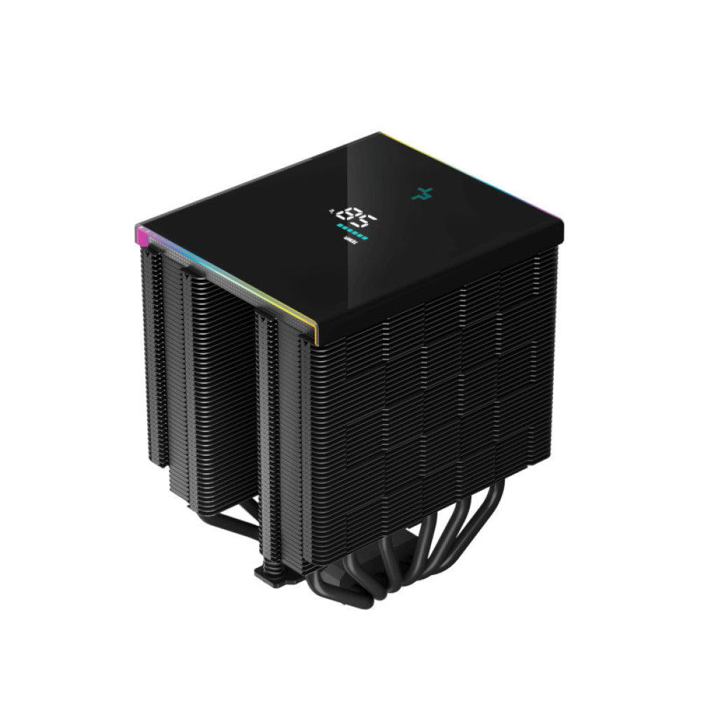Deepcool AK620 Digital CPU Air Cooler