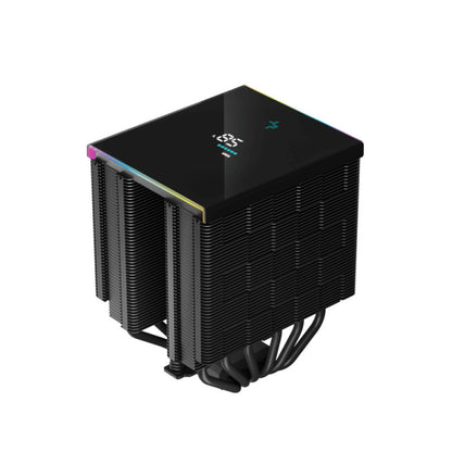Deepcool AK620 Digital CPU Air Cooler