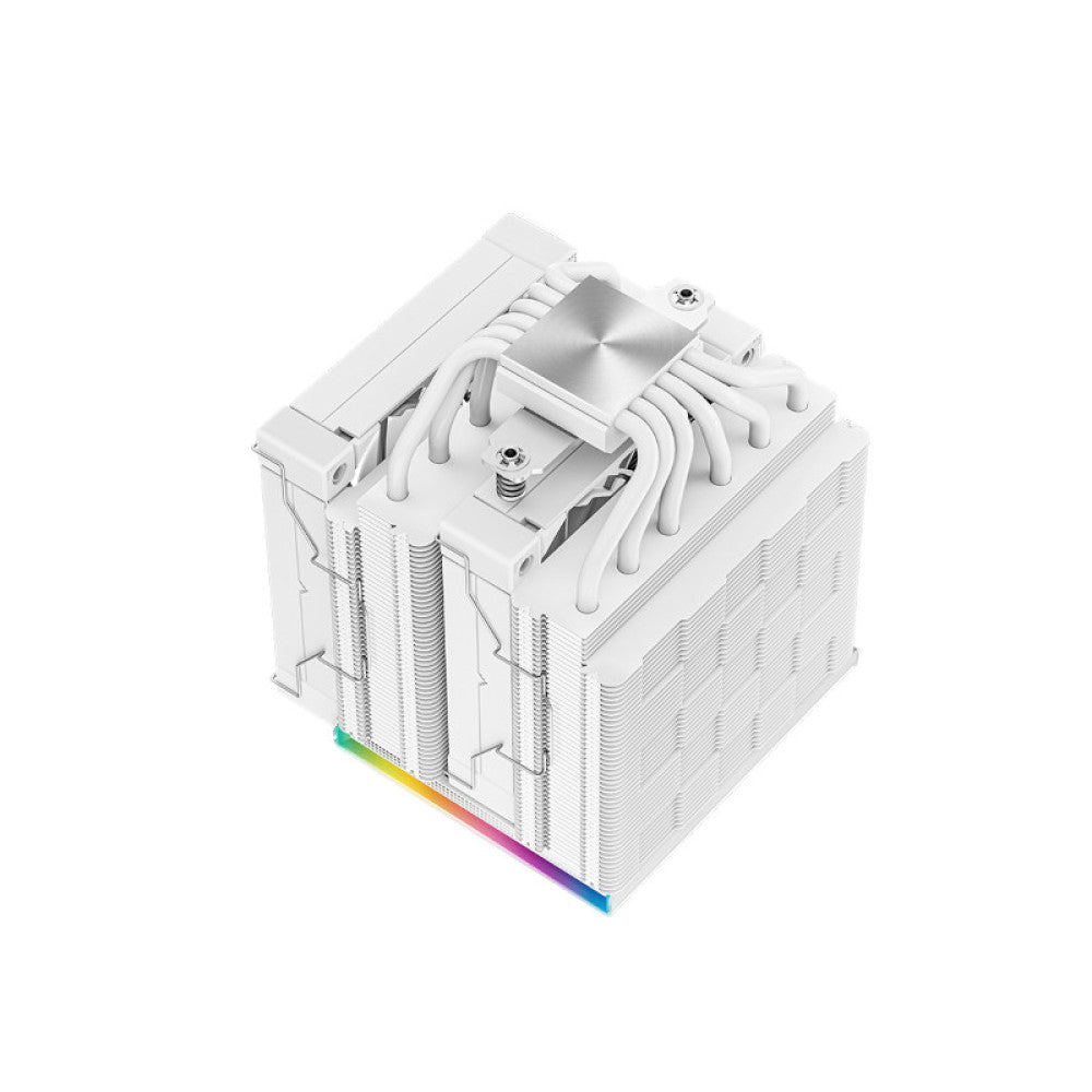 Deepcool AK620 Digital WH CPU Air Cooler
