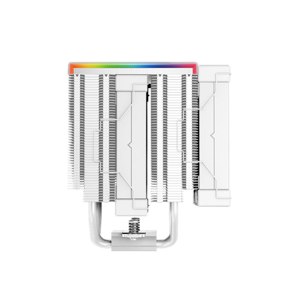 Deepcool AK620 Digital WH CPU Air Cooler
